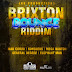 BRIXTON BOUNCE RIDDIM CD (2013)