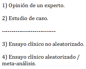 evidencia-en-psicologc3ada