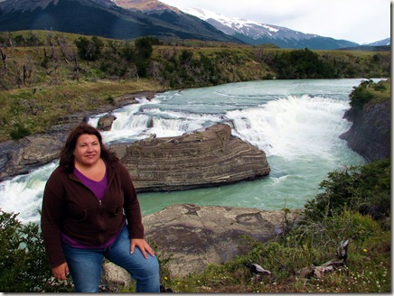 torres del paine 060