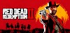 Red Dead Redemption 2 15-20min Crush  Fix 100% Working