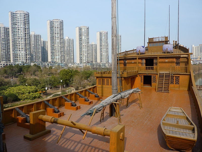 nanjing-treasure-ship-10