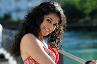 Tapsee Hot New Stills