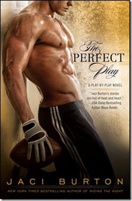 perfect_350