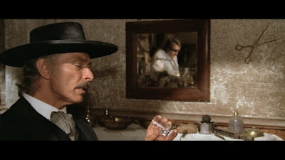 The Grand Duel 1972 Lee Van Cleef Image 4