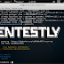 Pentestly - Framework que combina Python y Powershell