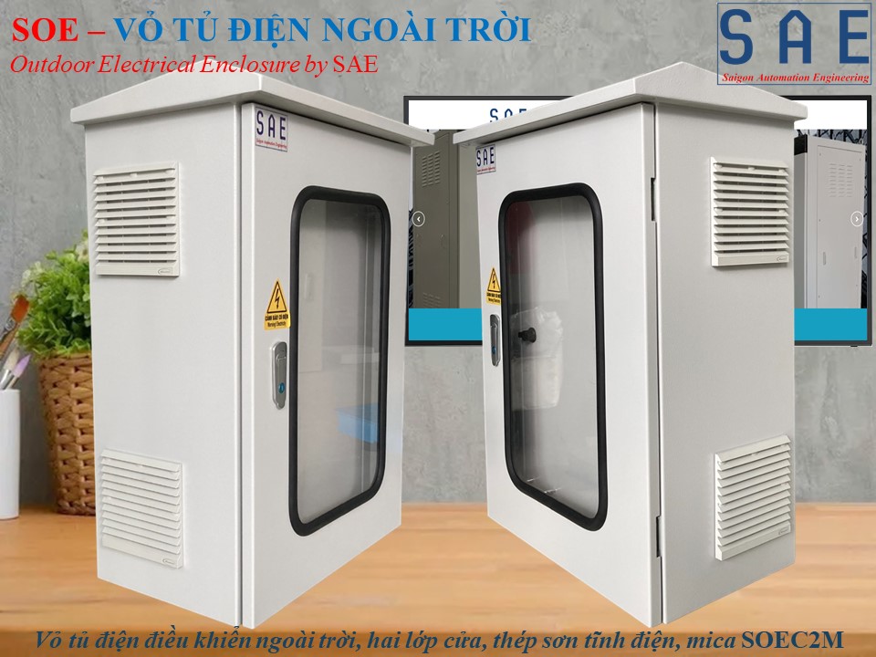 Vo-tu-dien-SOEC2M