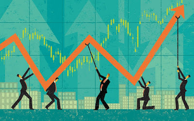 Sensex Nifty Pace Up, Bullion Market Down | Sure Shot Tips