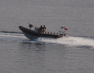 P4163209