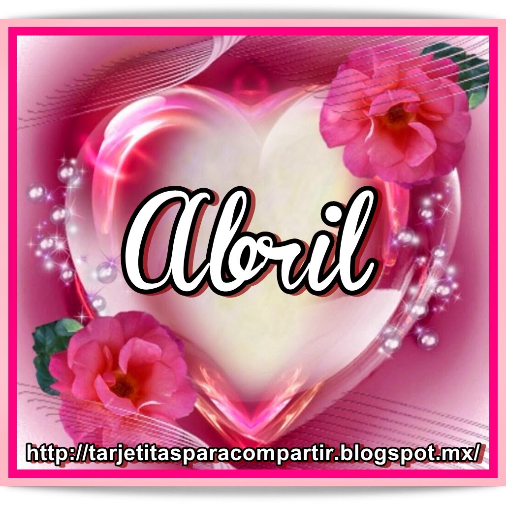 Corazones Y Rosas Con Frases De Amor - 7 Imagens de amor de corazones y rosas con brillo y movimiento