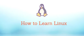 linux learn