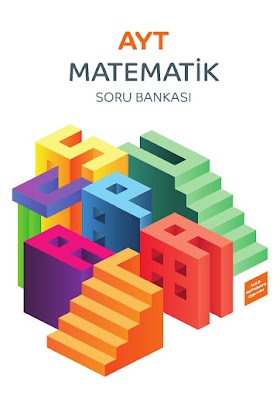 Supara AYT Matematik Soru Bankası PDF indir
