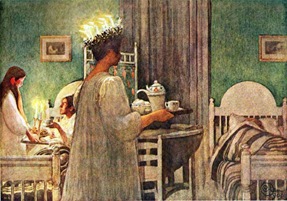lucia_1908_by_carl_larsson