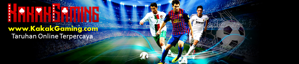 Bandar Bola | Taruhan Bola | Sbobet | Ibcbet | Casino Online | Bola Tangkas