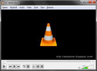 10 Media Player Terbaik Untuk Windows 7 & 8