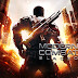 free download popular action game modern combat 5 for android