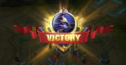 Cara Simpan Video Replay Mobile Legends ke Galeri