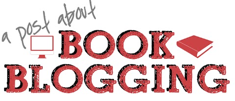 the.book.chat. {book blogging}