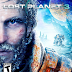 Lost Planet 3 free download (direct link+torrent)