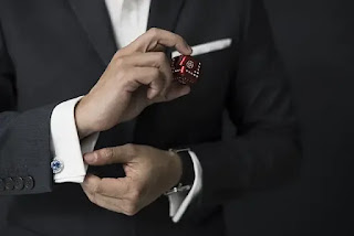 Discover the mistakes entrepreneurs must avoid to succeed.