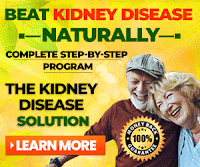 #chronickidneydisease stage1adult #polycystickidneydisease #chronickidneydiseasestage2 #advancesinchronickidneydisease #chronickidneydiseasestage3 #anemiaandkidneydisease #chronickidneydiseasestage3diet #bestdietforkidneydisease #chronickidneydiseasestage4blood #pressureandkidneydisease #chronickidneydiseasestage5can #kidneydiseasebecured #chronickidneydiseasestageiiican #kidneydiseasebereversed #chronickidneydiseasetreatment #chronickidneydiseaseanddiabetes #chronickidneydiseasetreatments #chronickidneydiseasediabetes #chronickidney diseases chronic kidney disease diet