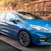 6 Reasons to Invest In A Ford Fiesta