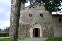 Chiesa di San Pietro