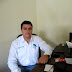 En Misantla se blindaran programas sociales