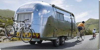 motorhome (1)