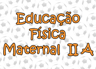 http://www.santabarbaracolegio.com.br/csb/csbnew/index.php?option=com_content&view=article&id=1695:educacao-fisica-maternal-ii-a&catid=14:uni1
