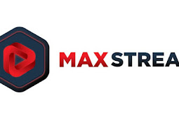 Cara Mengubah Kuota MAXstream Telkomsel 2019