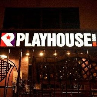   playhouse on park, playhouse on park events, playhouse on park seating chart, playhouse on park avenue q, playhouse on park 2017-2018, playhouse on park auditions, playhouse on park season 9, playhouse on park tickets, playwrights on park reading series july 18