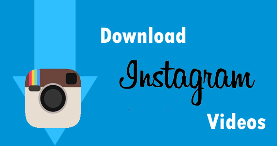 Cara Download Video di Instagram Tanp Perlu IDM dan aplikasi lainnya