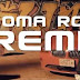 VIDEO] Tillaman - Koma Roll (Remix) ft. Ice Prince, Iyanya, Trigga, Phyno, Burna Boy