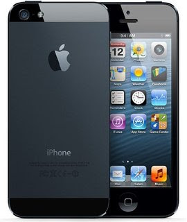 IPHONE 5 (ALPS) MT6575 (COPIE/CHINA) FIRMWARE | STOCK ROM (FLASH FILE) 1000% TESTED