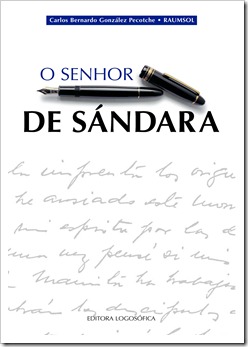 O_Senhor_de_Sándara_7_edicao_27_Português_28_7_2008_21_37_35 1