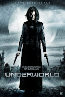 Underworld (2003) EXTENDED CUT BluRay 720p