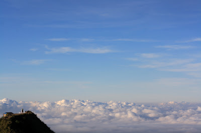 gunung-batur-bali