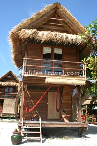 Koh Lipe Trip 086