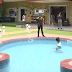 Bigg Boss Tamil Season 2 : Contestants Revolt Against Aishwarya