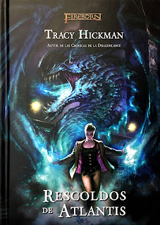 http://www.nuevavalquirias.com/fireborn-rescoldos-de-atlantis-libro-comprar.html