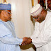 IBB ‘backs’ Atiku’s presidential bid