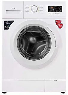 IFB 7 Kg Fully Automatic Front Load Washing Machine