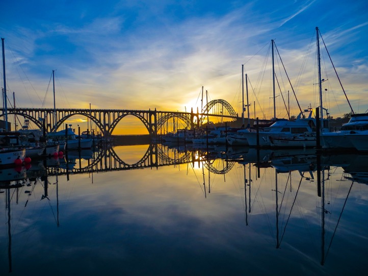 Bay_Bridge_Marina-2-Version3_WithAdjustments-2016-04-23-20-58.jpg