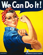 Whatever men can do. . . This past weekend, my neighbors were having a . (we can do it)