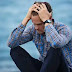Stress Relief - 5 Best Tips to Reduce Stress