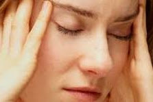 Simple Solutions to Stop Entrance of Migraine