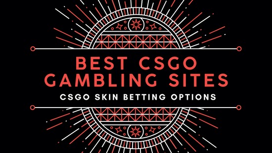 The Best CSGO Gambling Sites in 2023 - CSGO Skin Betting Options!