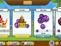 dragoncity.g4mers.win Dragon City Free Gems and Gold - 