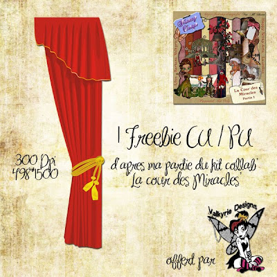 http://valkyriedesigns.blogspot.com/2009/12/kit-collab-la-cour-des-miracles-cupu.html