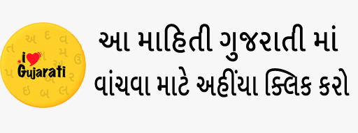 https://www.google.com/search?q=Bajaj+CNG+Bike+%E0%AA%98%E0%AA%9F%E0%AA%BE%E0%AA%A1%E0%AB%80+%E0%AA%A6%E0%AB%87%E0%AA%B6%E0%AB%87+50-65%25+%E0%AA%AA%E0%AB%87%E0%AA%9F%E0%AB%8D%E0%AA%B0%E0%AB%8B%E0%AA%B2+%E0%AA%96%E0%AA%B0%E0%AB%8D%E0%AA%9A&oq=Bajaj+CNG+Bike+%E0%AA%98%E0%AA%9F%E0%AA%BE%E0%AA%A1%E0%AB%80+%E0%AA%A6%E0%AB%87%E0%AA%B6%E0%AB%87+50-65%25+%E0%AA%AA%E0%AB%87%E0%AA%9F%E0%AB%8D%E0%AA%B0%E0%AB%8B%E0%AA%B2+%E0%AA%96%E0%AA%B0%E0%AB%8D%E0%AA%9A&gs_lcrp=EgZjaHJvbWUyBggAEEUYOTIGCAEQRRg8MgYIAhBFGDzSAQc0NDZqMGo0qAIAsAIA&sourceid=chrome&ie=UTF-8